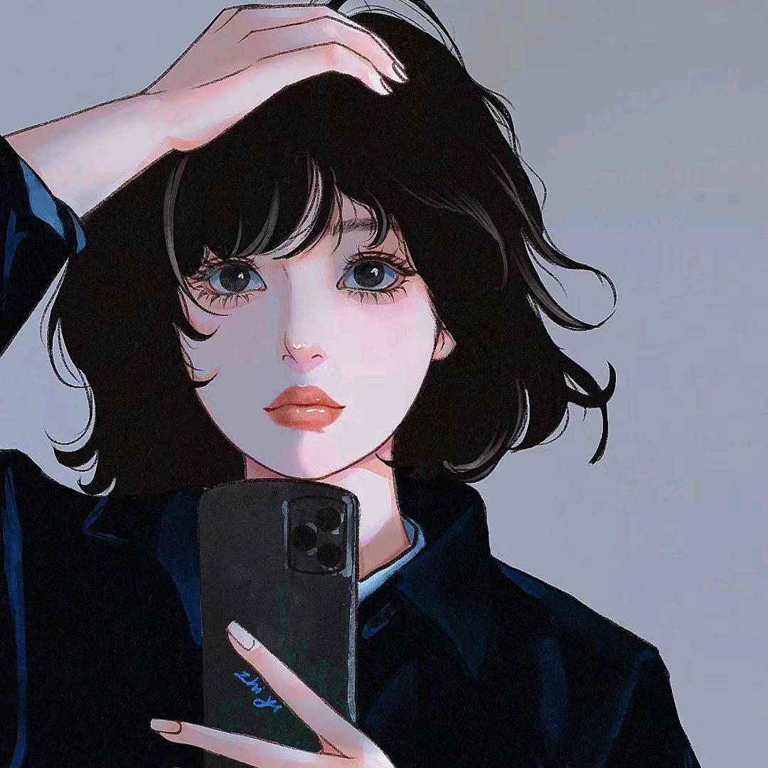 🌸妮妮🌸