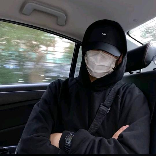 钟于