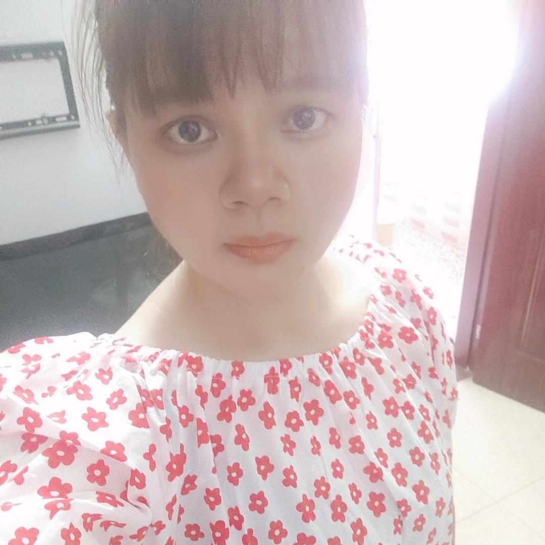 小杨