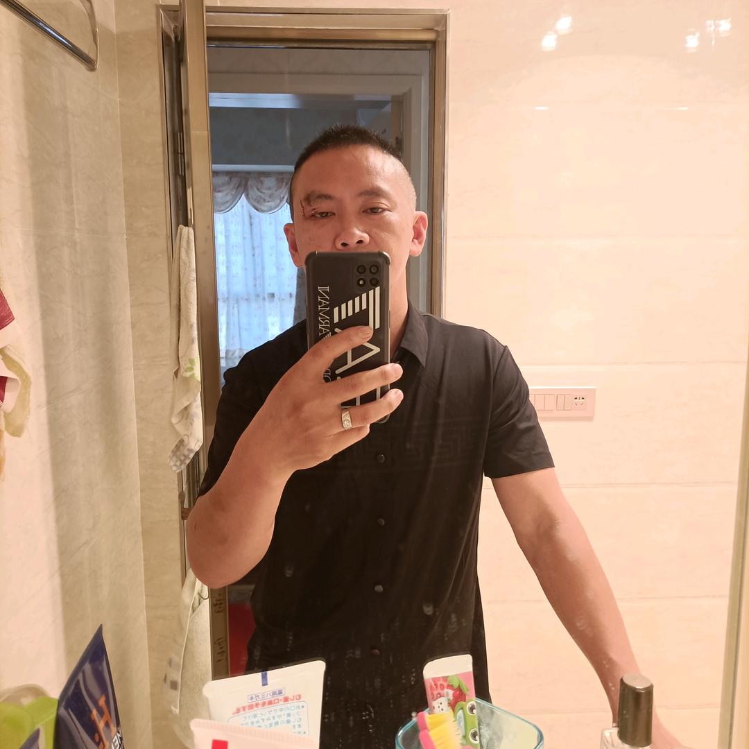 重庆市南川区危重病人转运车