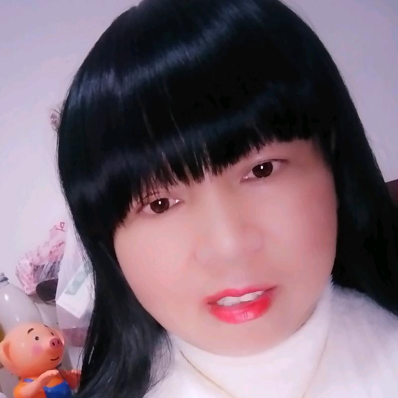 杨宗兰