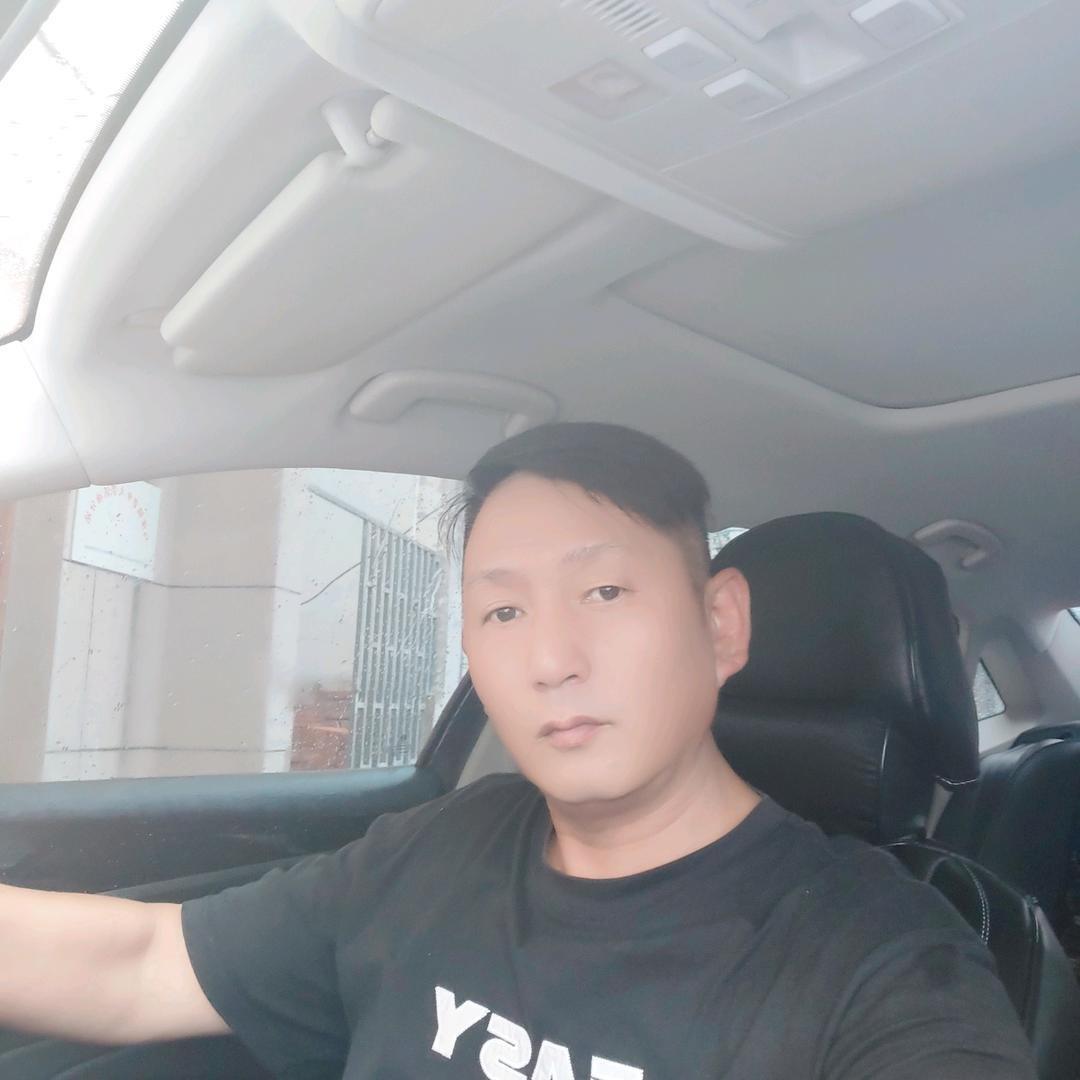 黄教