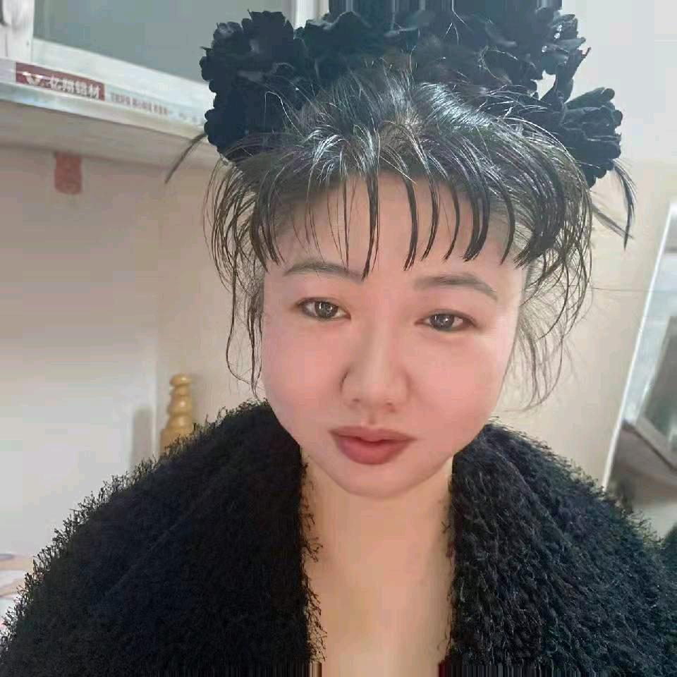 肥姐(｡･ω･｡)ﾉ♡