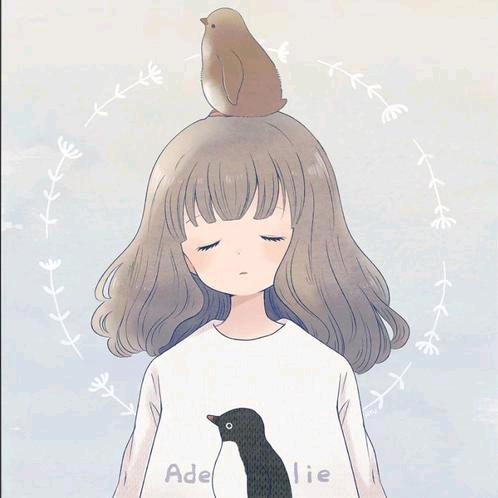 柠萌🌻