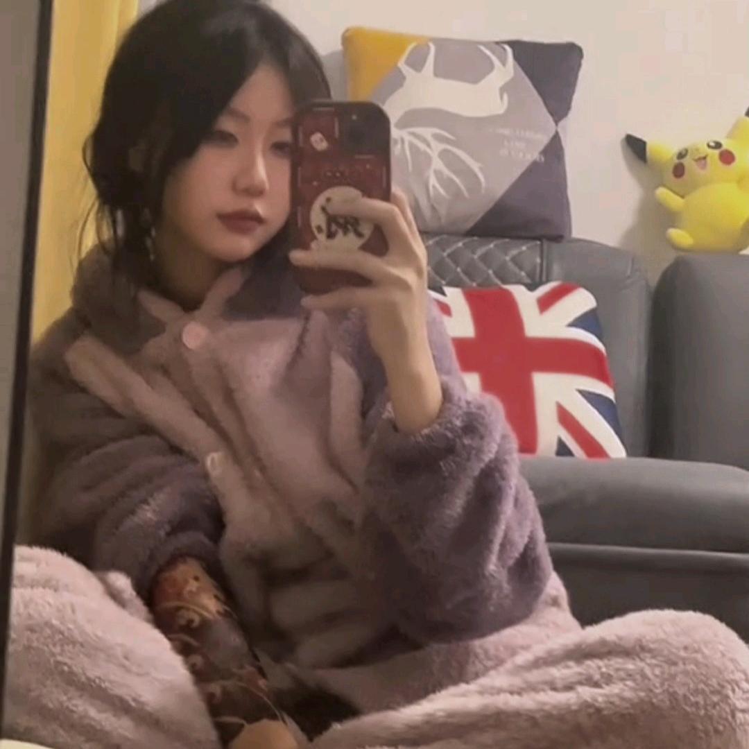 涵涵子