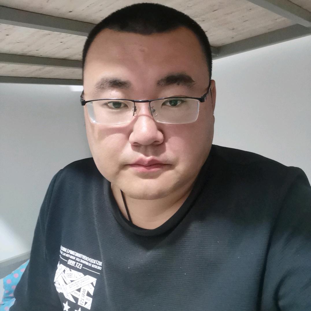 雄安二哥