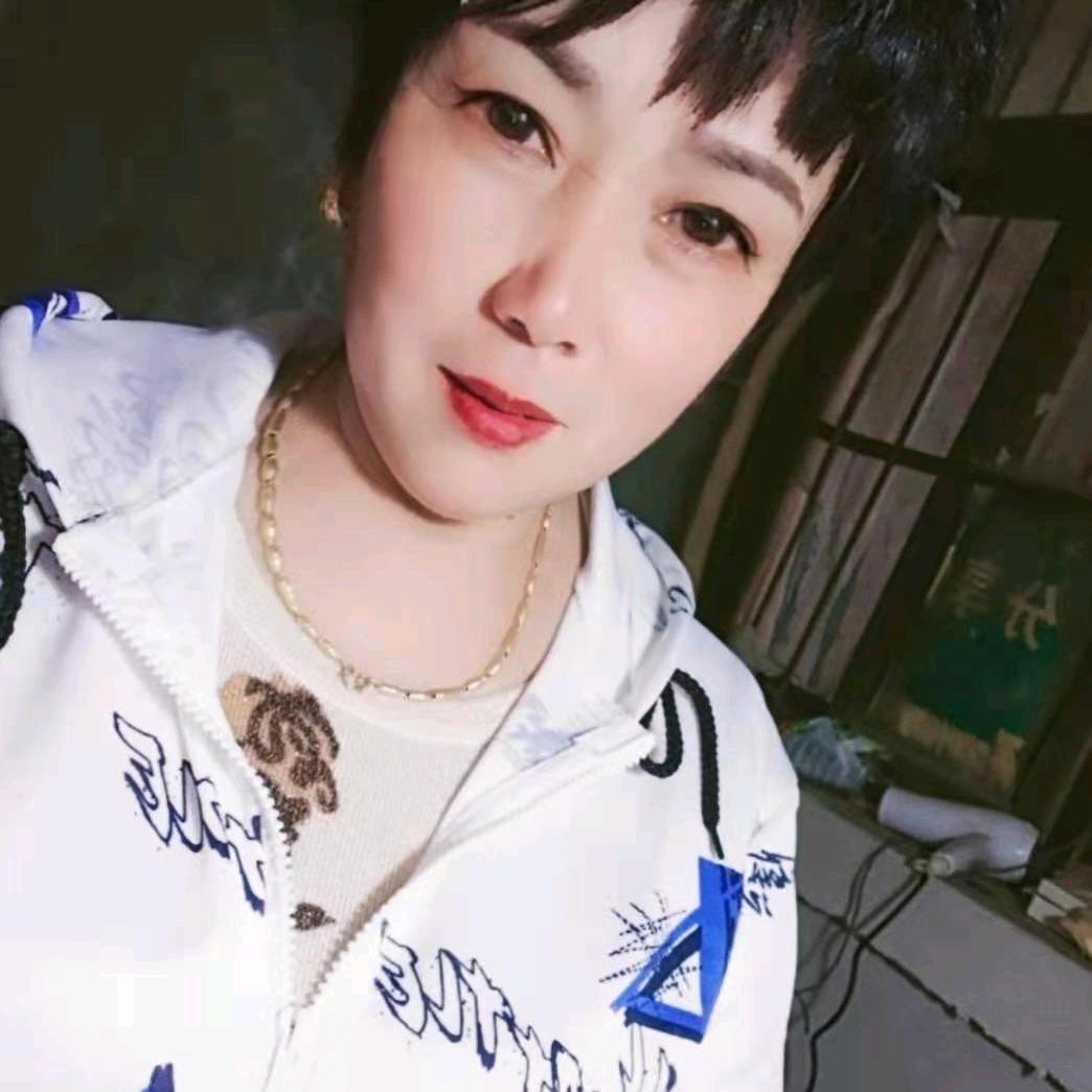 郭郭麻麻