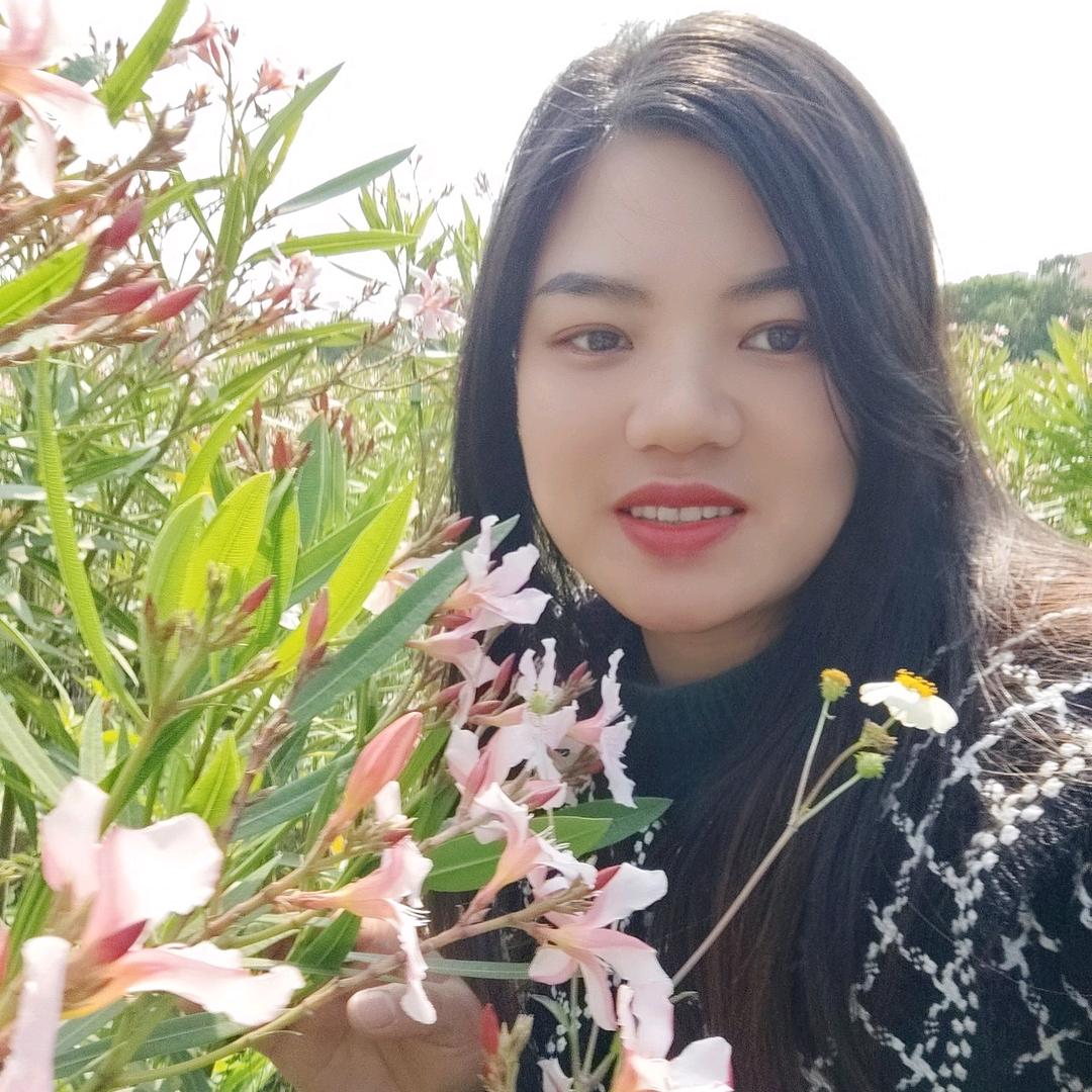 ও🕊ꦿꦼ小莫姐꧔ꦿ࿐
