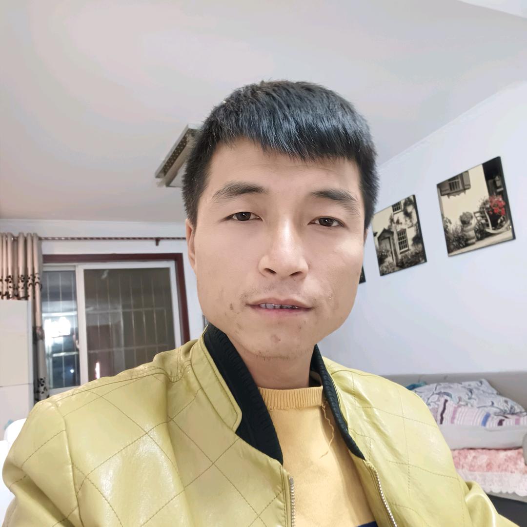 卖轮胎的李老板 岐山火补