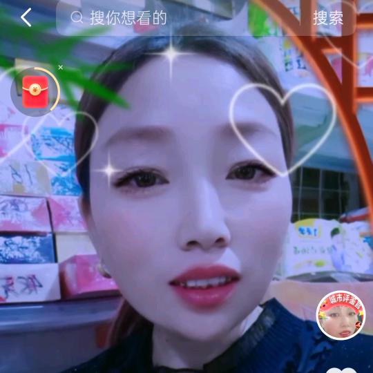 花开花落又一年