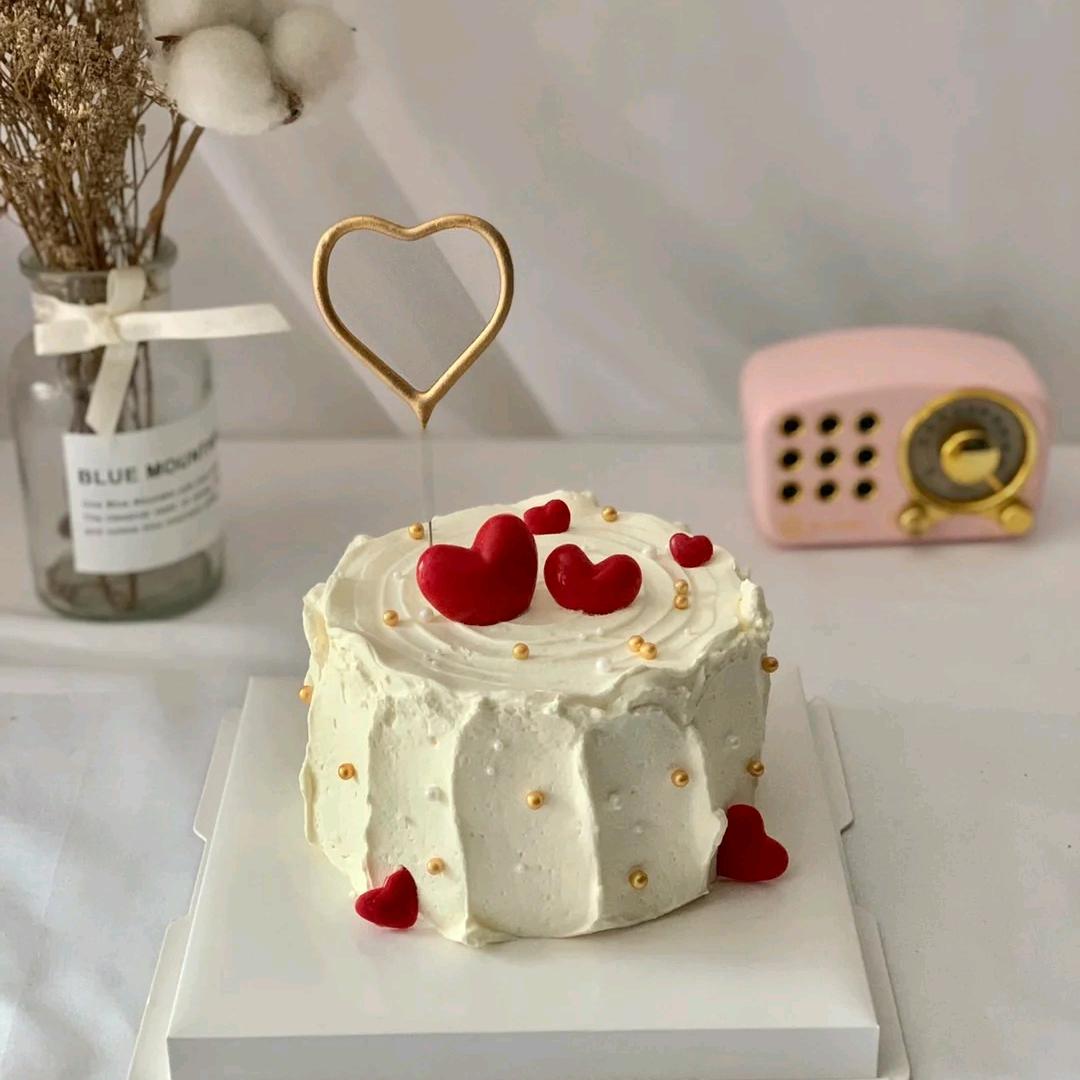 匠心奶爸蛋糕烘焙（金玉祥和店）