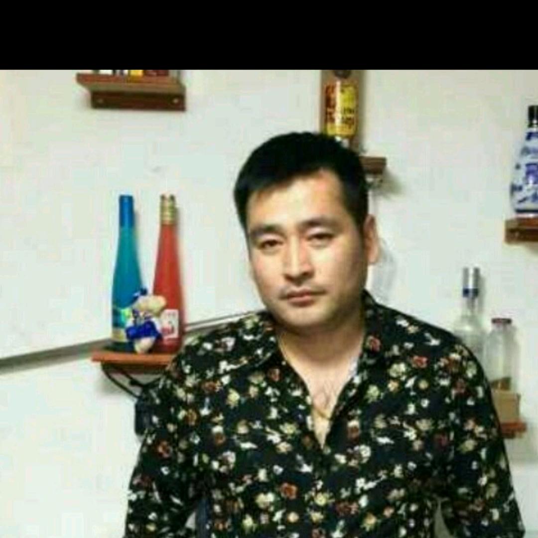 川哥