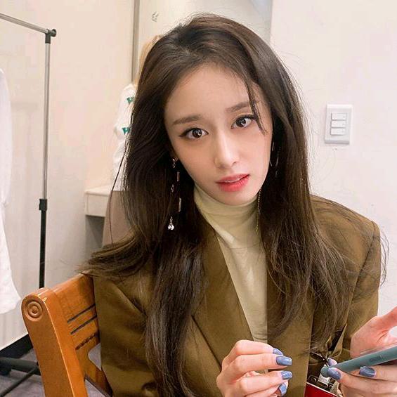 JiYeon修罗