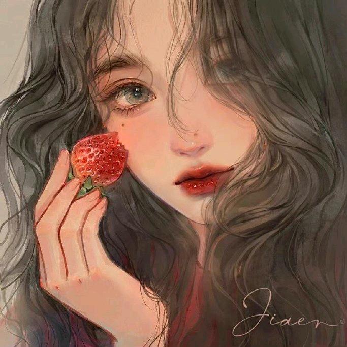 এ᭄小李甜财运ོꦿ࿐