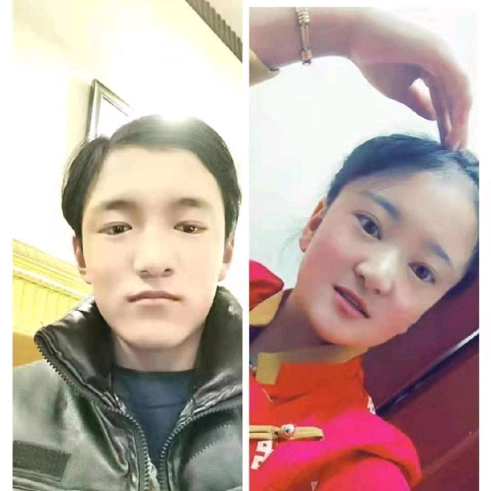 知人知面不知心