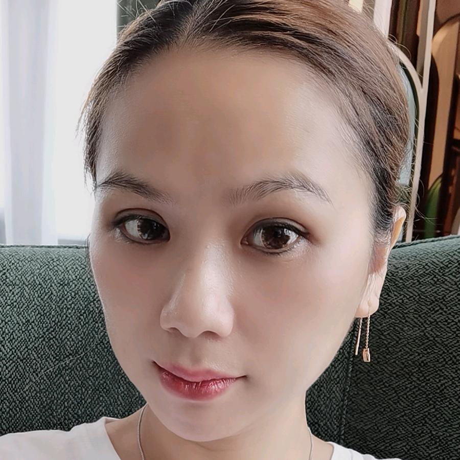 羊羊在发光🌸winnie 姚🌸