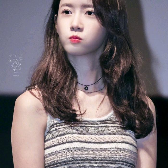Gt小花花