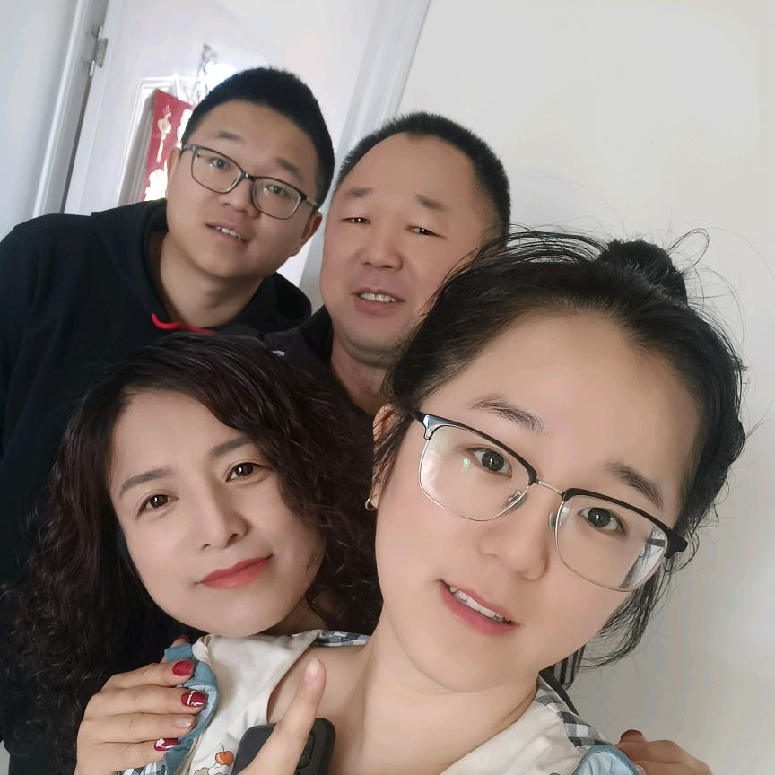 塔城市德高楼邦建材，昌南117王立华