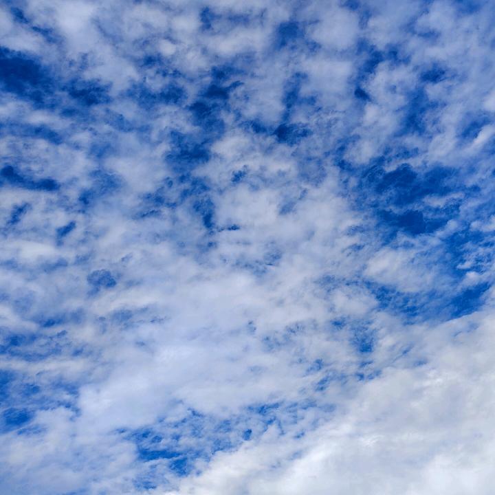 乾坤再现