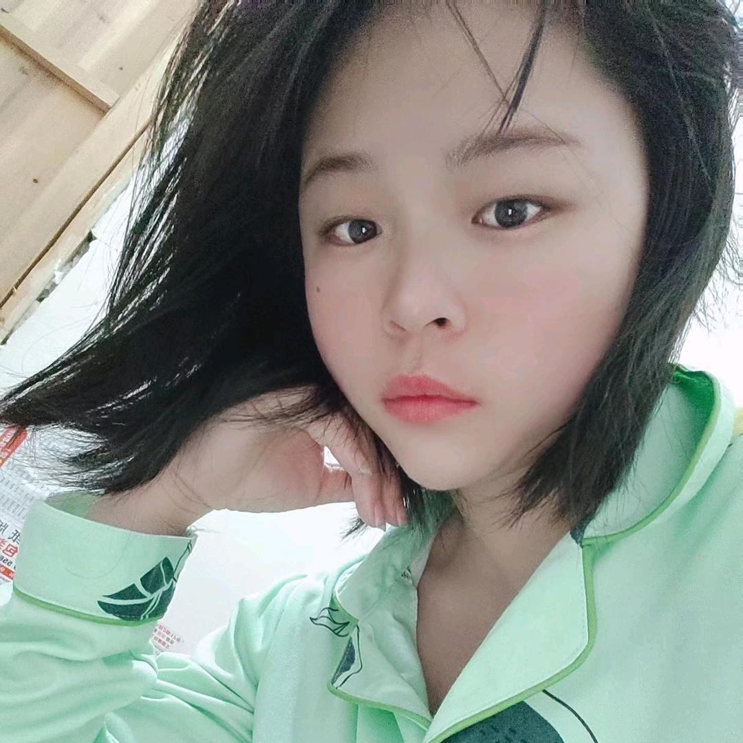 河南张小妹