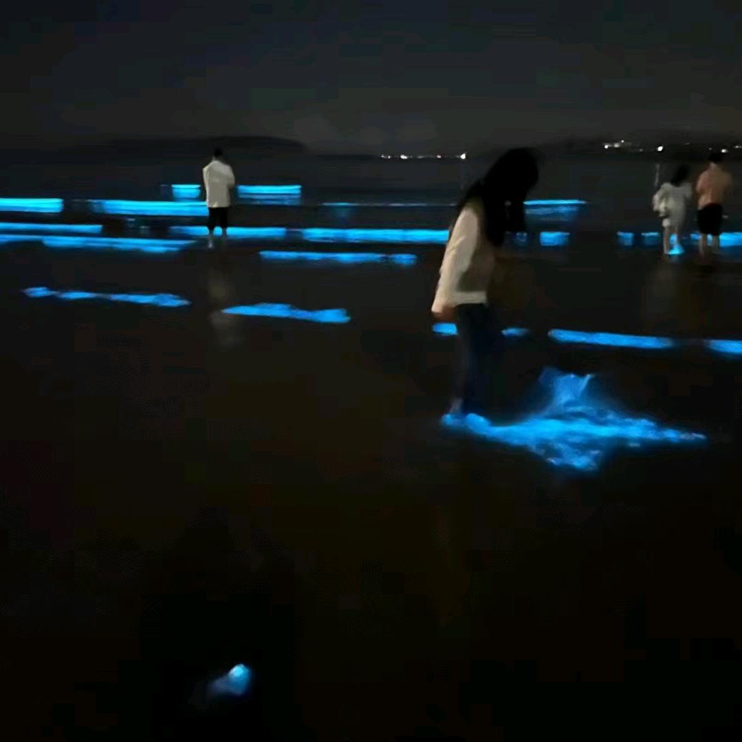若水·海景度假民宿