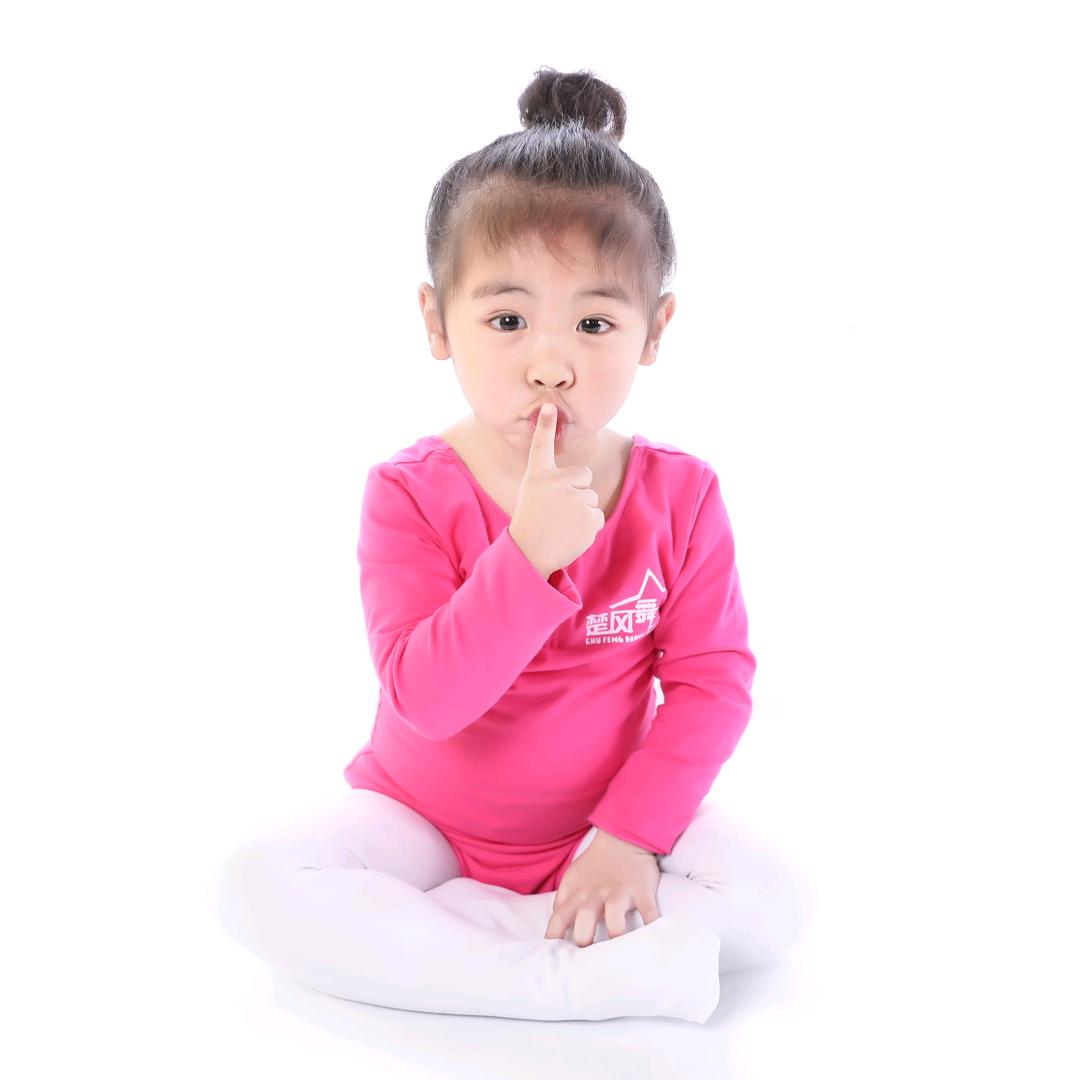 汨罗楚风舞蹈艺术培训学校