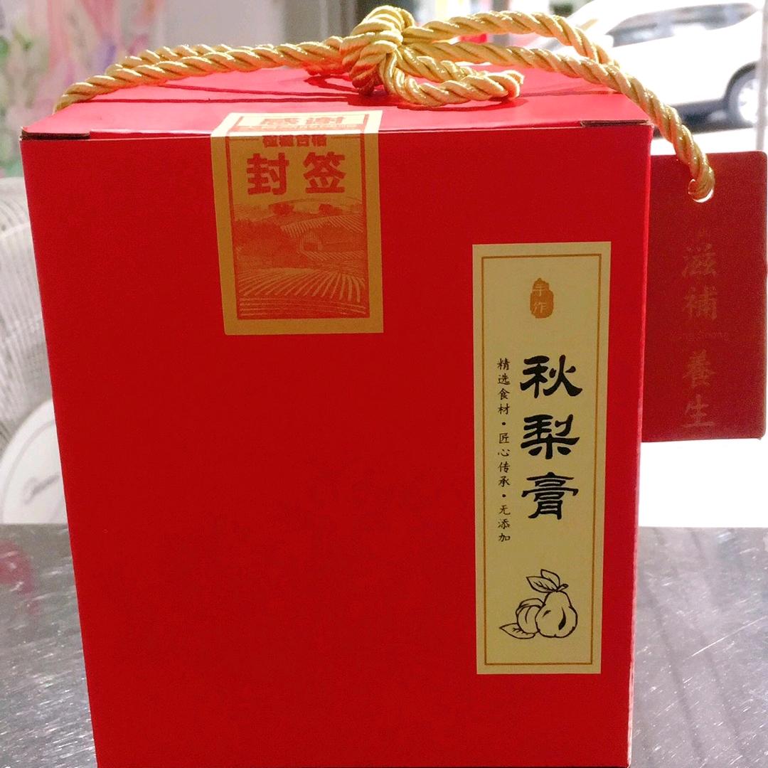 农臻农副产品纯手工秋梨膏.奶豆腐