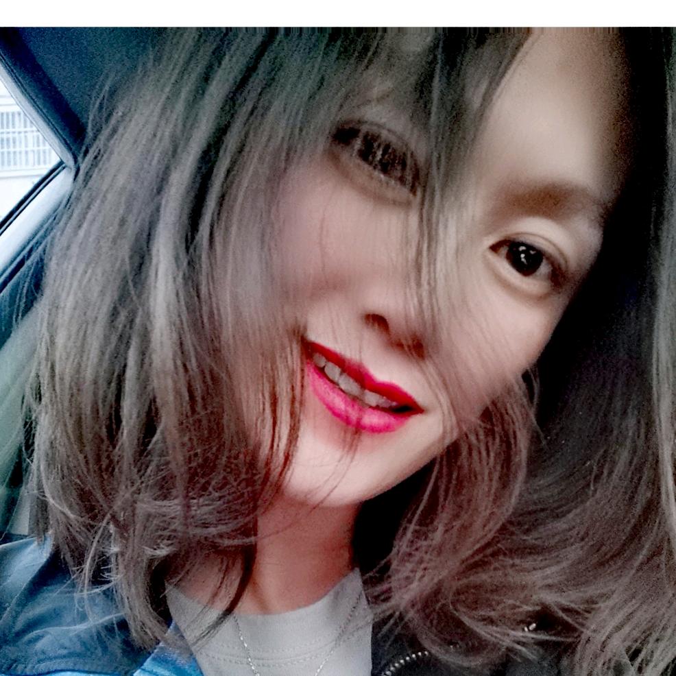 平度美心门锁/家具维修