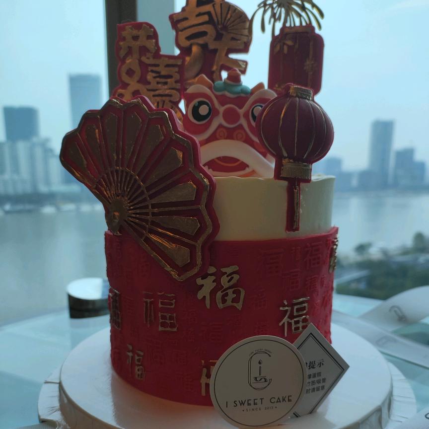 卖猪肉的90小哥