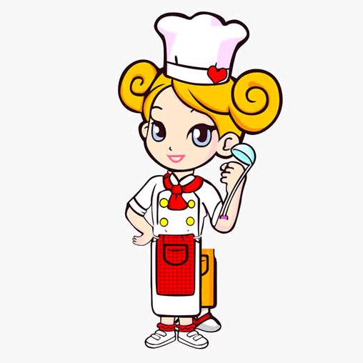 金玲美食服务
