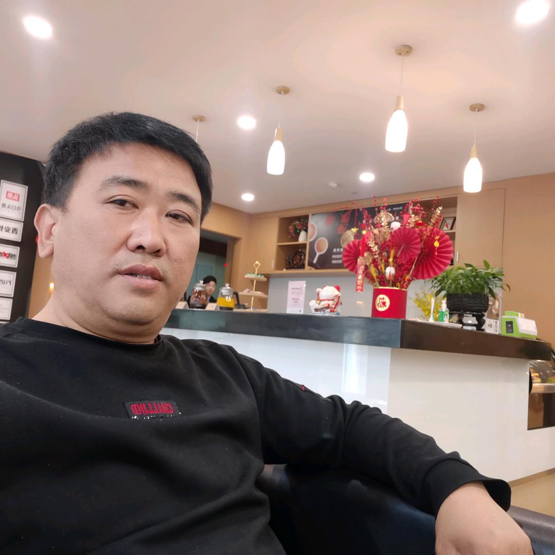 汉中金胜源筛网护拦网