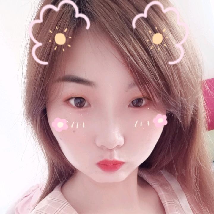 真心❤真意