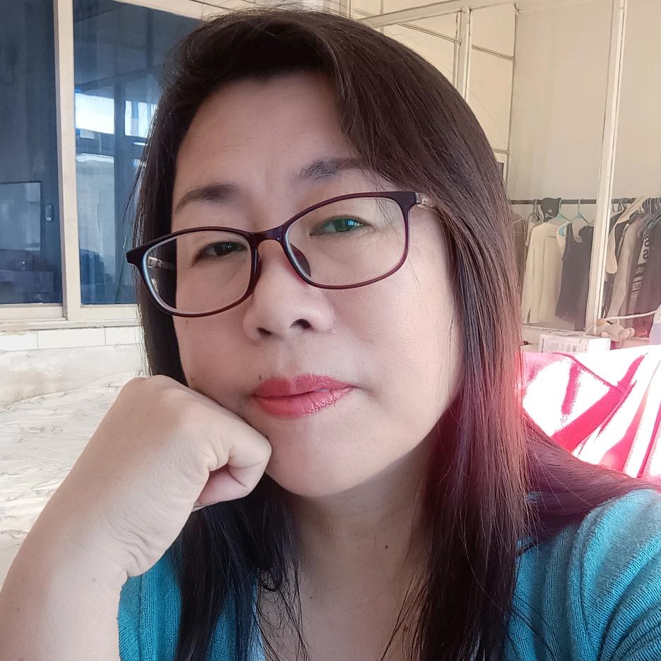 非遗传承，不疼的产康