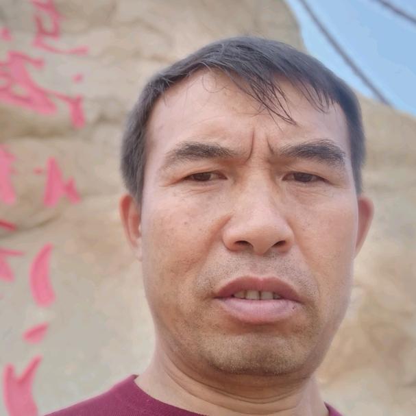 用户2939548649068