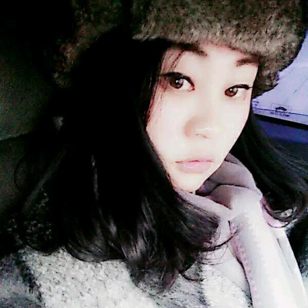 村里姑娘三金