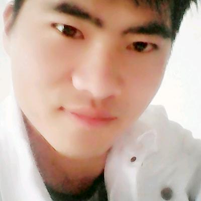 春小哥
