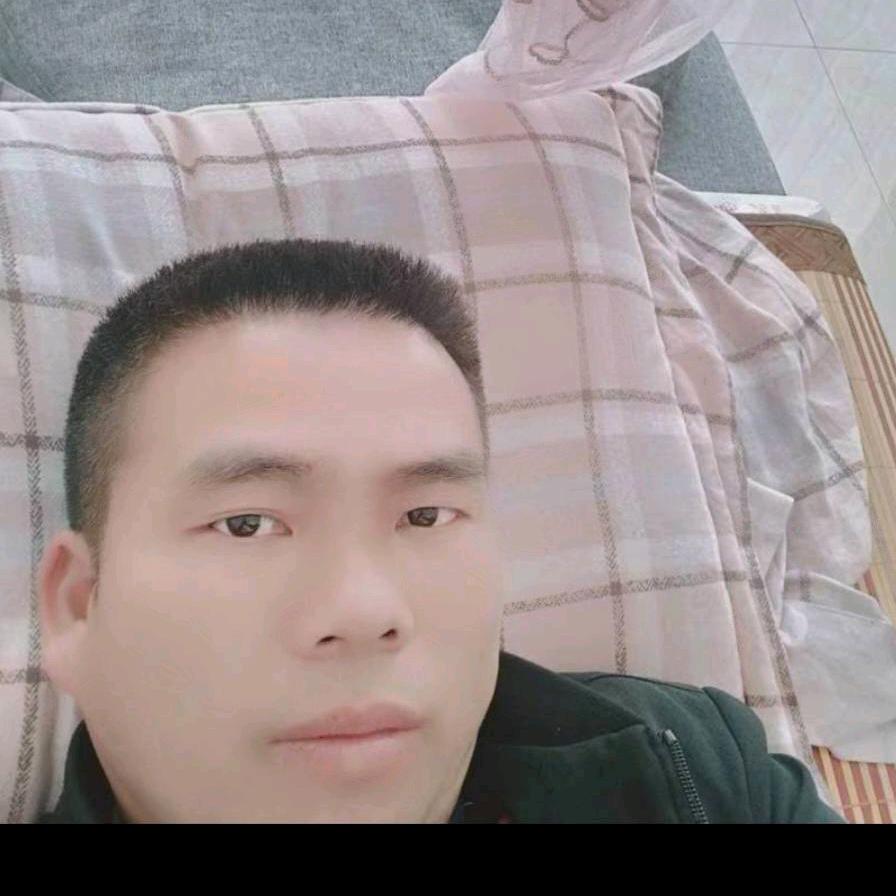 阿峰木材加工厂