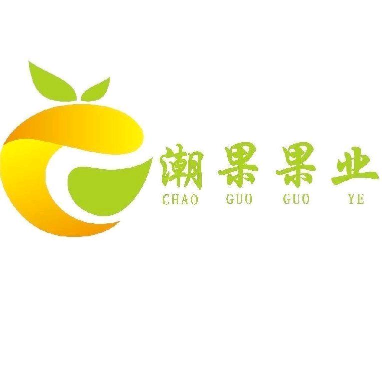 BPSO潮果精品果业专用号