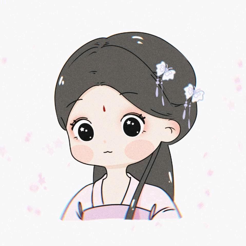 桃子