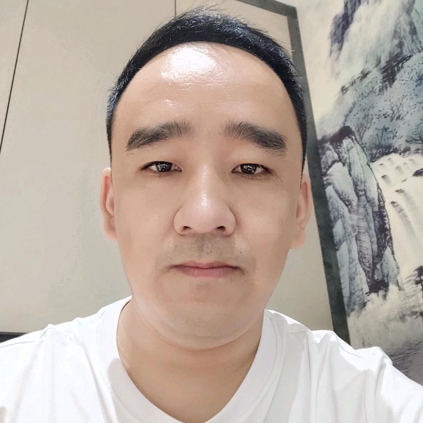德州装修晶辰装饰老李（简装一口价）