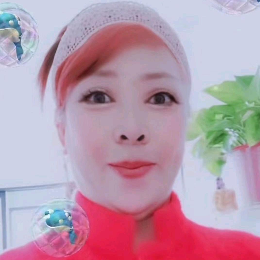 多才多艺刘松林