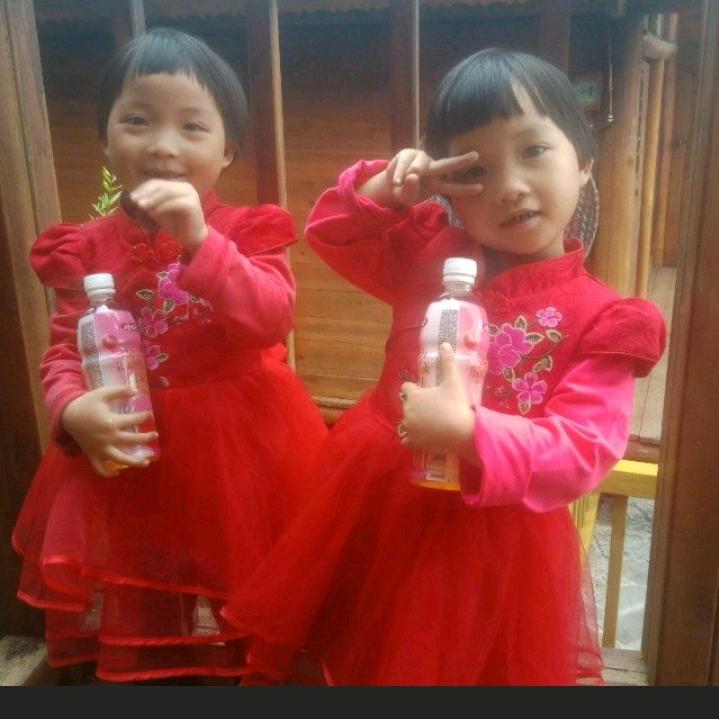 ꧁来生不あ在相逢꧂