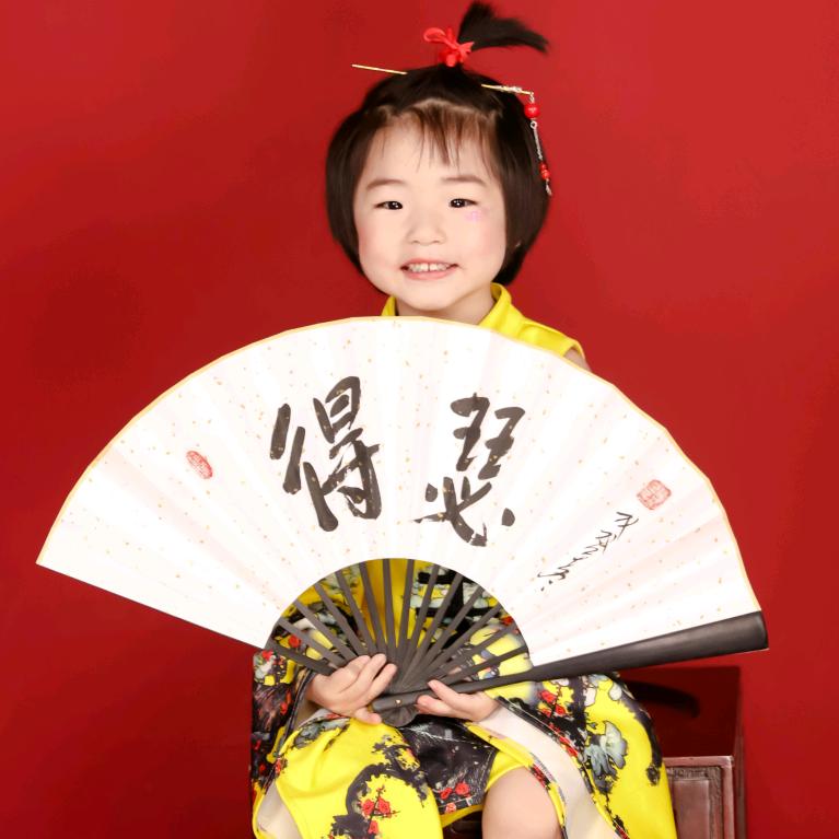孙小逗
