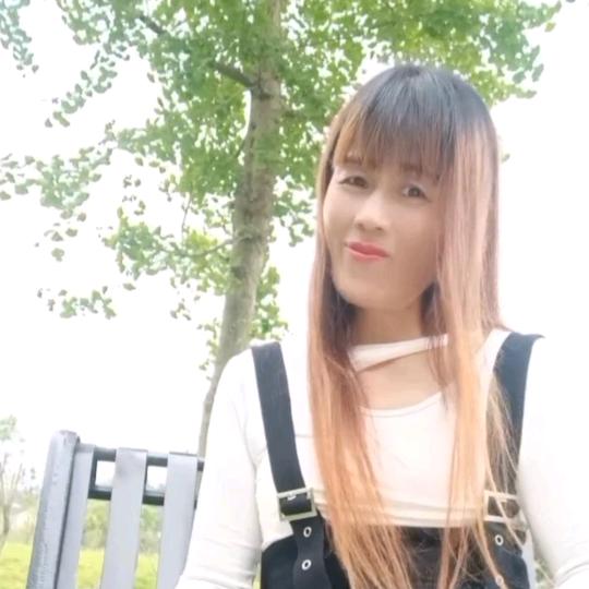 。微微一笑