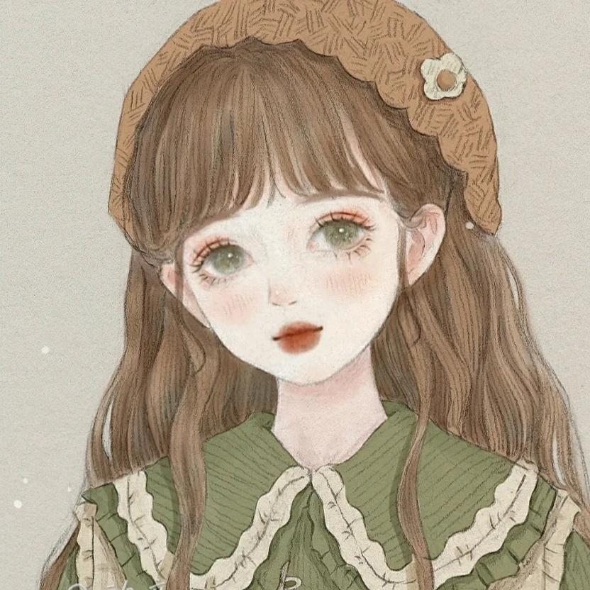玖