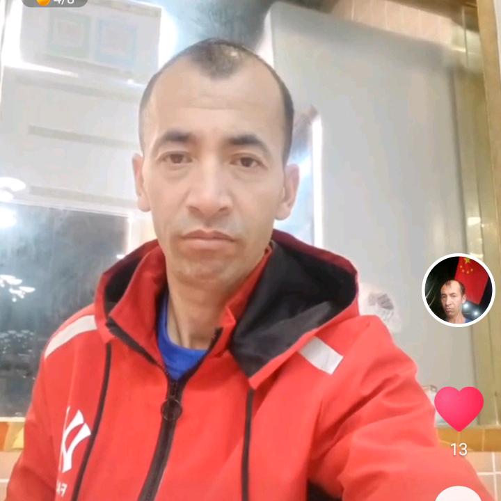 江苏南京。