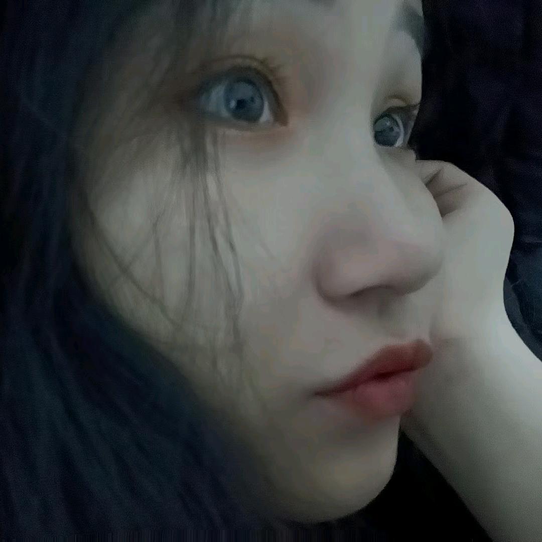 百变x樱