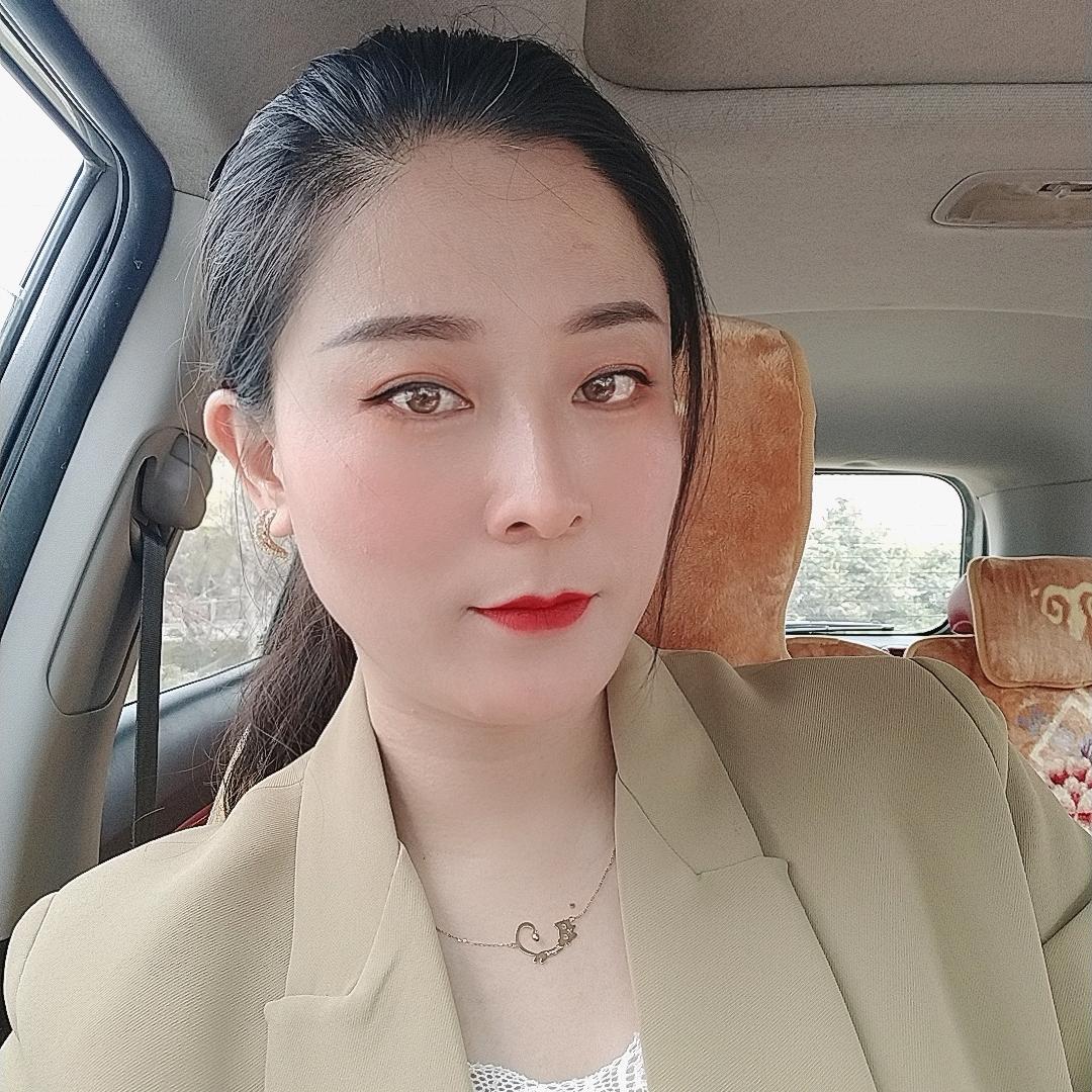 移动美业芳芳