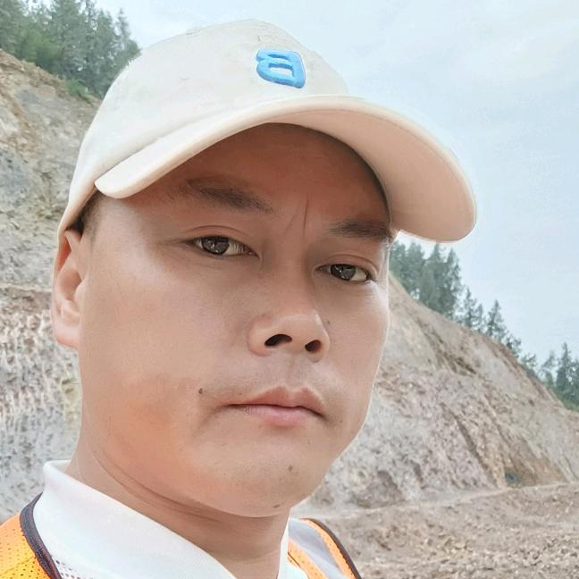 姓名只是一个代号