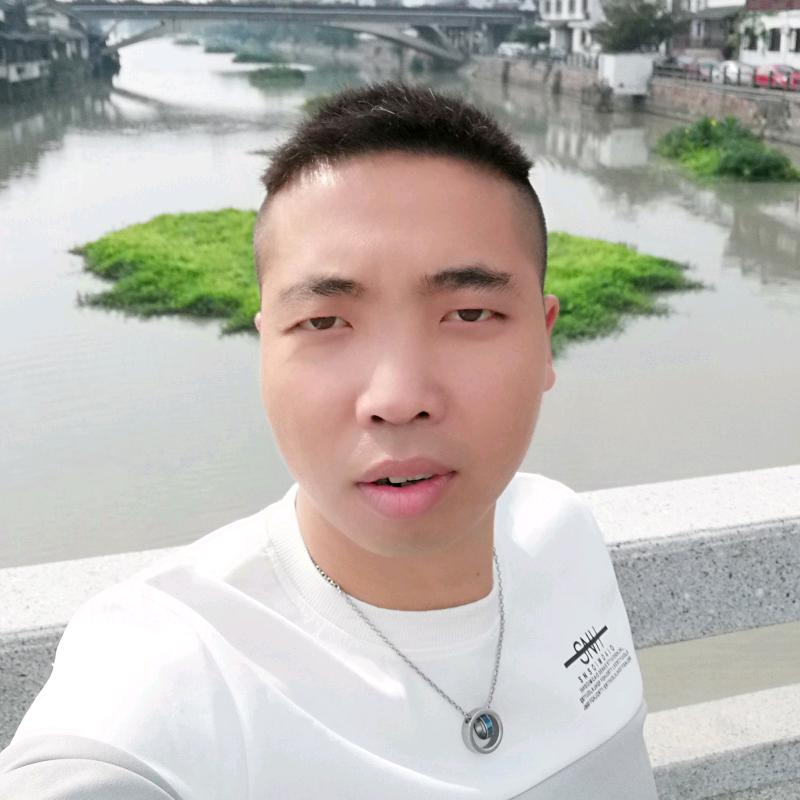 我本将心照明月